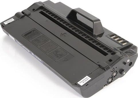 Ylimääräinen digitaalinen tulostuskasetti SAMSUNG ML-D1630A