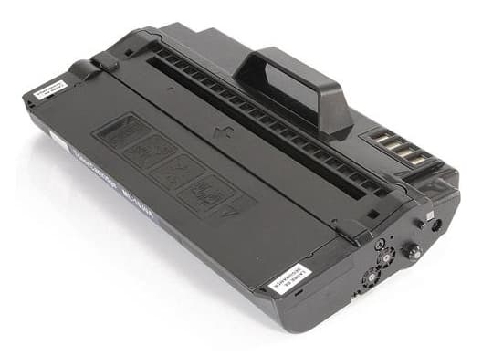 Ylimääräinen digitaalinen tulostuskasetti SAMSUNG ML-D1630A