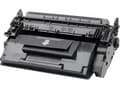 Miniatyrbilde 2 av 2: Extra Digital PP-CRG-057H, 10000 sider, Sort, 1 stykker