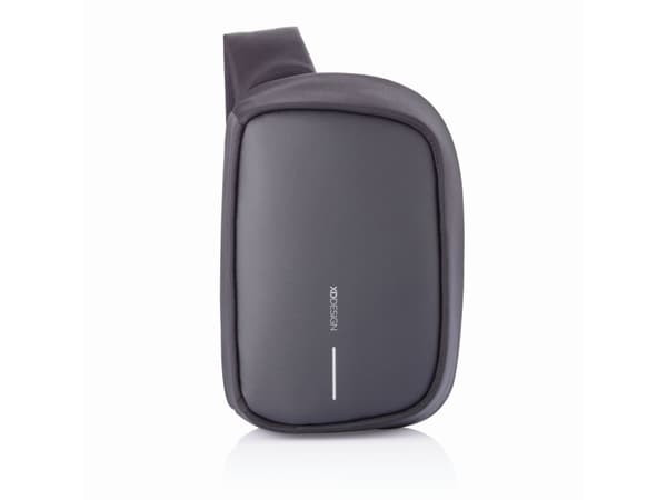 XD DESIGN VARKAUDENESTOREPPU BOBBY SLING MUSTA P/N: P705.781