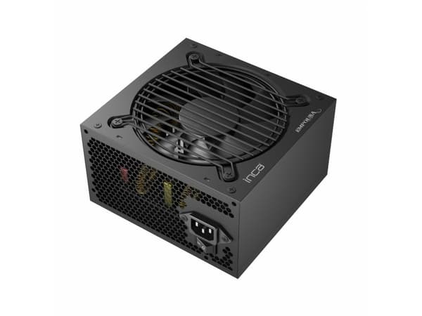 INCA lader IPS-1250XN