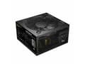 Miniatyrbilde 4 av 5: INCA lader IPS-1250XN