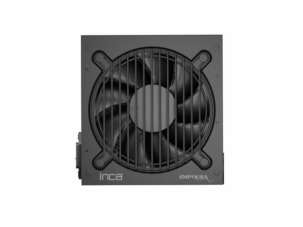 INCA lader IPS-1250XN