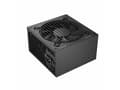 Miniatyrbilde 2 av 5: INCA lader IPS-1250XN