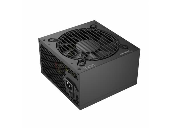 INCA lader IPS-1250XN