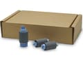 Miniatyrbilde 1 av 2: HP PageWide Roller Kit **New Retail**