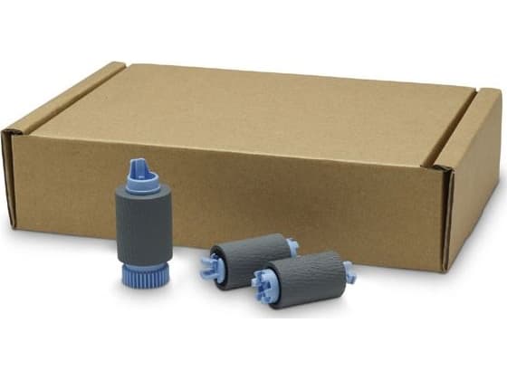 HP PageWide Roller Kit **New Retail**