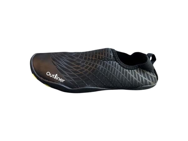 Water Shoes Outliner Tr-G10 Size 39
