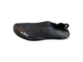 Miniatyrbild 4 av 5: Water Shoes Outliner Tr-G10 Size 44
