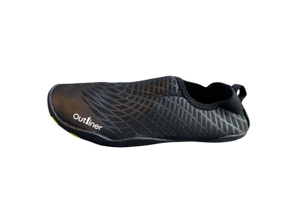 Water Shoes Outliner Tr-G10 Size 44
