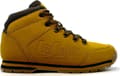 Miniatyrbild 4 av 4: Lee Cooper Men's Shoes Brown LCJ-21-01-0706M
