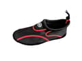 Miniatyrbild 2 av 4: Water Shoes Outliner Hv230314 Size 43