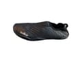 Miniatyrbild 4 av 5: Water Shoes Outliner Tr-G10 Size 41