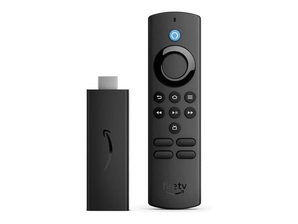 Amazon B091G4YP57, Full HD, 1920 x 1080 pixels, 1080p, High Dynamic Range 10 (HDR10), High Dynamic Range 10+ (HDR10 Plus), Dolby Atmos, Dolby Digital