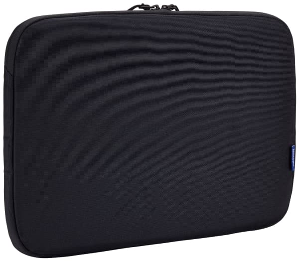 Thule Subterra 2 TSS416 Black, Sleeve case, 40.6 cm (16"), 250 g