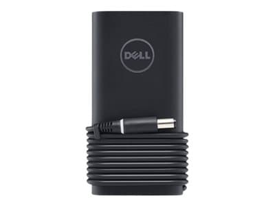 Dell USB-C AC Adapter - Kit - strömadapter - 130 Watt - Danmark