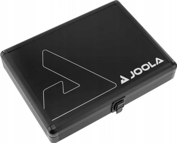 Fodral för bordtennisracket JOOLA Alu laser