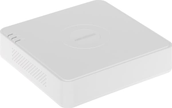 HIKVISION DS-7108NI-Q1(D) NVR 8 Kanal