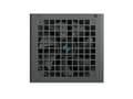Miniatyrbilde 3 av 5: Deepcool PL550D - Strømforsyning (intern) - aktiv PFC