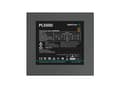 Miniatyrbilde 4 av 5: Deepcool PL550D - Strømforsyning (intern) - aktiv PFC