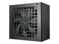 Miniatyrbilde 1 av 5: Deepcool PL550D - Strømforsyning (intern) - aktiv PFC