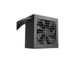 Miniatyrbild 5 av 5: Deepcool PN750M - Nätaggregat (intern) - ATX12V 3.1/ EPS12V - 80 PLUS Gold - 750 Watt - aktive PFC - Europa - svart