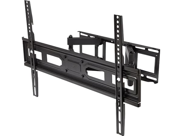 Blow LCD TV-hållare HQ 37&quot;-99&quot; med dubbel overall