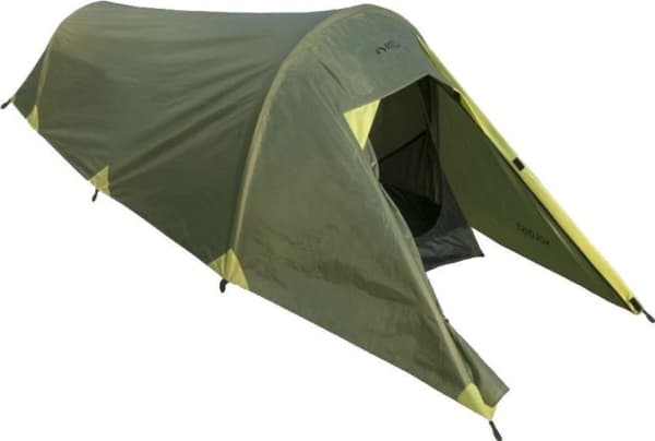 Rockland Soloist 1 turtelt