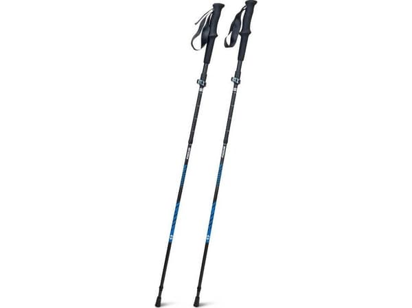 Rockland Kije trekkingowe DYNAMIC Kije trekkingowe DYNAMIC