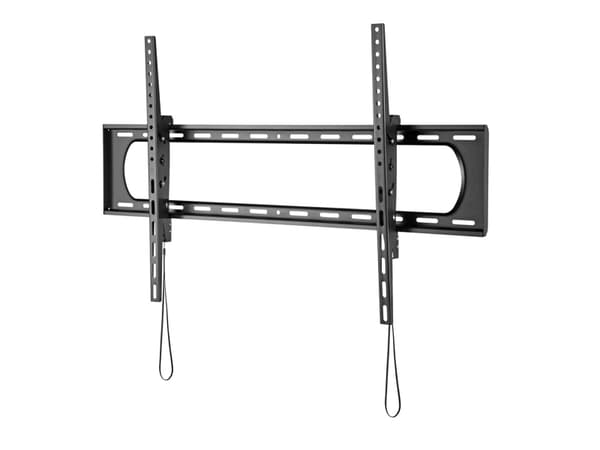 Maclean Uchwyt do TV lub monitora Maclean MC-750N max. VESA 900x600, 60-120", 120kg, czarny