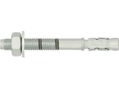 Ankerskrue RawlPlug R-XPT-16280/160; 16x280 mm; 25 stk.