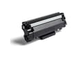 Miniatyrbilde 4 av 5: Brother DR2590 - Original - boks - trommelsett - for P/N: DCPL2600DYJ1, DCPL2622DWYJ1, MFCL2802DWYJ1