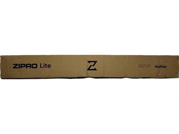 Lite elektrisk