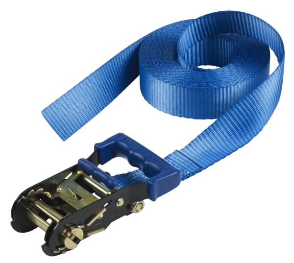 MASTER LOCK 4359EURDAT