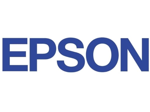Epson CoverPlus Part warranty + lite - Utvidet serviceavtale (forlengelse) - deler - 1 år - responstid: 2 dager - må kjøpes og registreres innen 30 d
