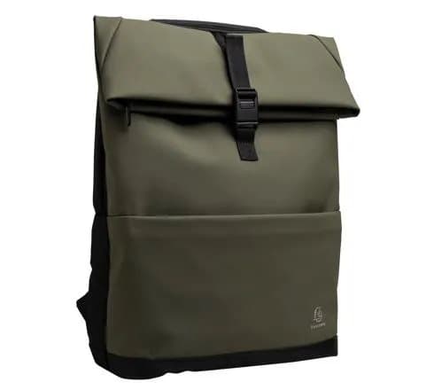 Exacompta Exactive® Laptop Bag Khaki