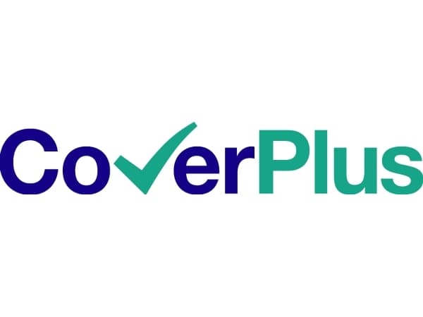 Epson CoverPlus Onsite Service - Utvidet serviceavtale (forlengelse) - deler og arbeid - 1 år - på stedet - responstid: 2 forretningsdager - må kjøpe