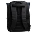 Miniatyrbilde 5 av 5: Exacompta Exactive® Laptop Bag Slate
