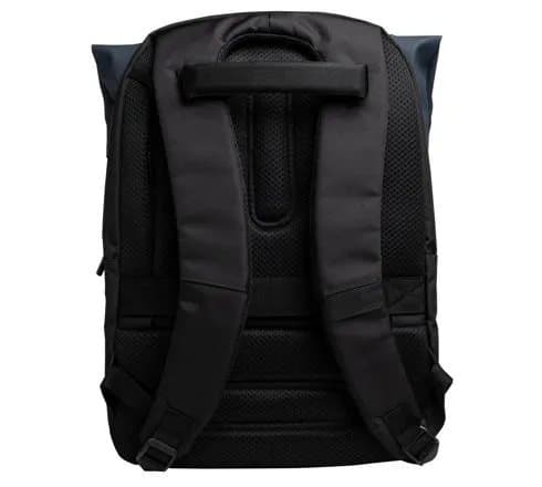 Exacompta Exactive® Laptop Bag Slate