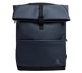 Miniatyrbilde 2 av 5: Exacompta Exactive® Laptop Bag Slate