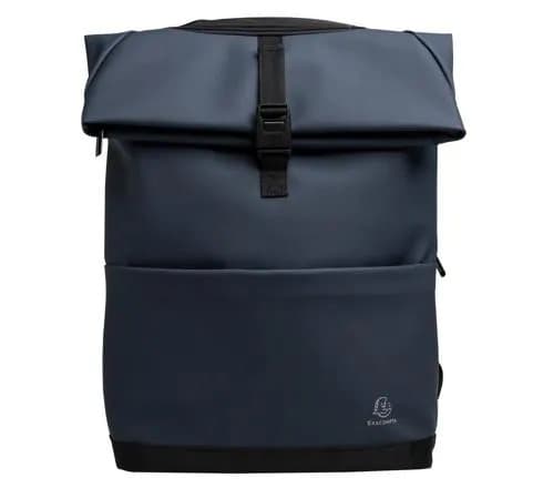 Exacompta Exactive® Laptop Bag Slate