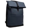 Miniatyrbilde 1 av 5: Exacompta Exactive® Laptop Bag Slate