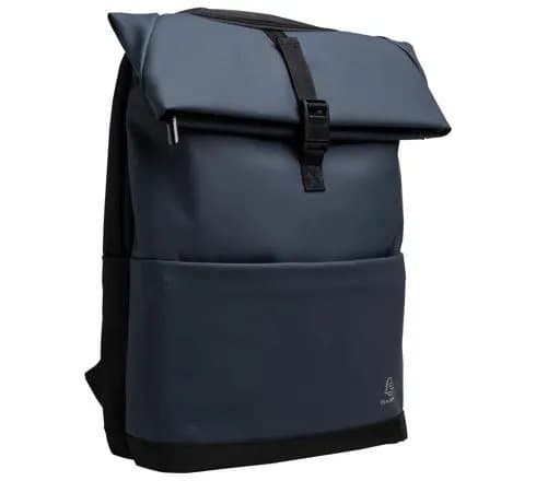 Exacompta Exactive® Laptop Bag Slate