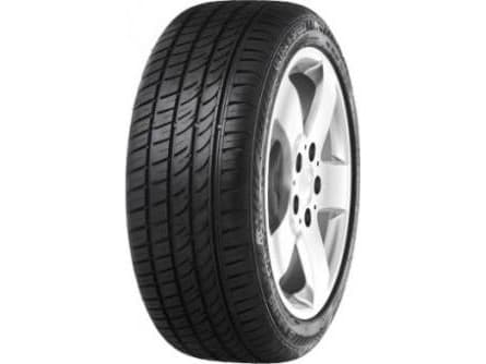 Gislaved ULTRA*SPEED 2 185/55 R15 82V