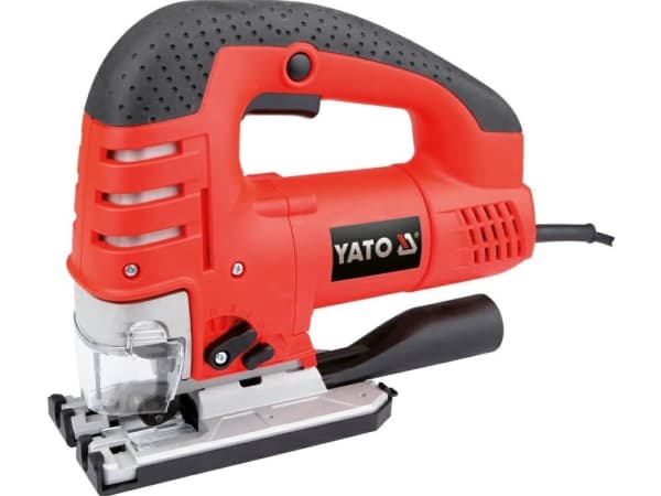 YATO smal såg 750W