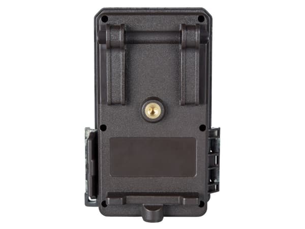 Bushnell 119949M, 30 MP, 3840 x 2160 pikseliä, 50°, 1280 x 720,1920 x 1080 pikseliä, 1920x1080@60fps, 3840x2160@30fps, 720p, 1080p