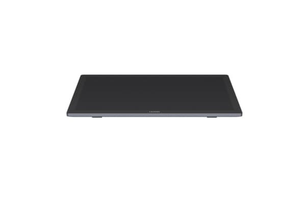 HUION Kamvas Pro 19 grafikplatta