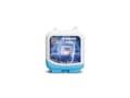 Miniatyrbilde 4 av 5: Tonies Tonies CT WAS IST WAS 4er Set