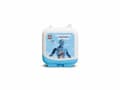 Miniatyrbilde 2 av 5: Tonies Tonies CT WAS IST WAS 4er Set