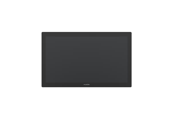 Grafisk nettbrett HUION Kamvas Pro 27